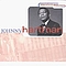 Johnny Hartman - Priceless Jazz альбом