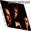 Johnny Hates Jazz - The Very Best of Johnny Hates Jazz album