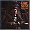Johnny Horton - 1956-60 album