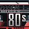 Johnny Kemp - Radio Hits of the &#039;80s album