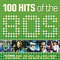 Johnny Logan - 100 Hits Of The &#039;80s album