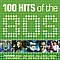 Johnny Logan - 100 Hits Of The &#039;80s альбом
