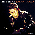 Johnny Logan - The Best of Johnny Logan album