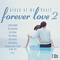 Johnny Logan - Forever Love Vol.II album