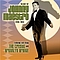 Johnny Maestro - The Best of Johnny Maestro: 1958-1985 альбом