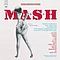 Johnny Mandel - M.A.S.H.  альбом