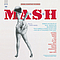 Johnny Mandel - M*A*S*H (Soundtrack) album