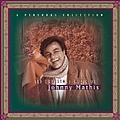 Johnny Mathis - Christmas Music of Johnny Mathis: A Personal Collection альбом