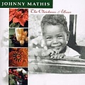 Johnny Mathis - Christmas Album альбом