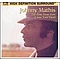 Johnny Mathis - The First Time Ever (I Saw Your Face) album