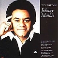 Johnny Mathis - The Hits of Johnny Mathis album