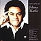 Johnny Mathis - The Hits of Johnny Mathis album
