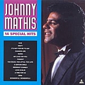 Johnny Mathis - 14 Special Hits альбом