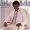 Johnny Mathis - A Special Part of Me альбом
