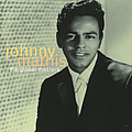 Johnny Mathis - The Global Masters album