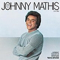 Johnny Mathis - The Best of Johnny Mathis альбом