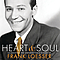 Johnny Mathis - Heart &amp; Soul: Celebrating The Unforgettable Songs Of Frank Loesser альбом