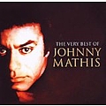 Johnny Mathis - Very Best of Johnny Mathis album