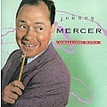 Johnny Mercer - The Capitol Collector&#039;s Series album