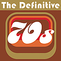 Johnny Nash - The Definitive 70&#039;s альбом