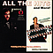 Johnny O - ALL THE HITS album