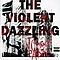Johnny Panic - The Violent Dazzling album