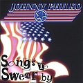 Johnny Philko - Songs to Swear By album
