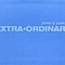 Johnny Q. Public - Extra-Ordinary альбом