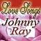 Johnny Ray - Love Longs альбом