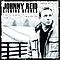 Johnny Reid - Kicking Stones album