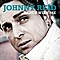 Johnny Reid - Dance With Me album