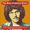 Johnny Rivers - The Best Of альбом