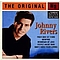 Johnny Rivers - Original альбом