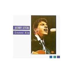 Johnny Rivers - Johnny Rivers альбом