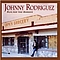 Johnny Rodriguez - Run for the Border альбом