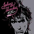 Johnny Thunders - Anthology альбом