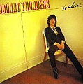 Johnny Thunders - So Alone альбом