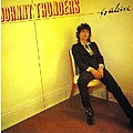 Johnny Thunders - So Alone album