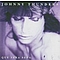 Johnny Thunders - Que Sera Sera альбом