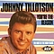 Johnny Tillotson - You&#039;re the Reason album