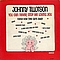 Johnny Tillotson - You Can Never Stop Me Loving You album
