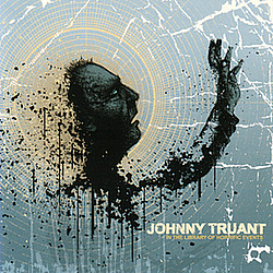 Johnny Truant - In the Library of Horrific Events album