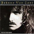 Johnny Van Zant - Brickyard Road album