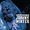 Johnny Winter - The Best Of Johnny Winter альбом
