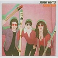 Johnny Winter - Raisin&#039; Cain альбом