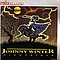 Johnny Winter - Nightrider album