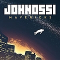 Johnossi - Mavericks альбом