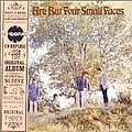 Small Faces - There Are But Four Small Faces album