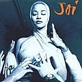 Joi - The Pendulum Vibe album