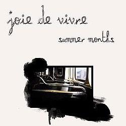 Joie De Vivre - Summer Months альбом